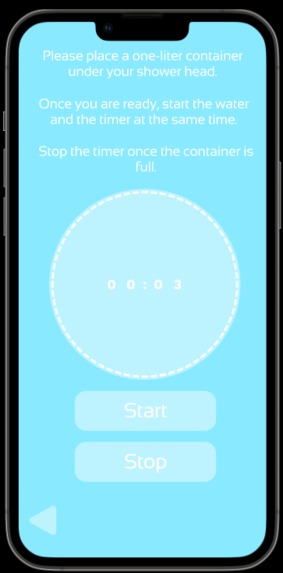 Quackiti – screenshot 3