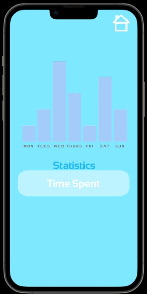 Quackiti – screenshot 4