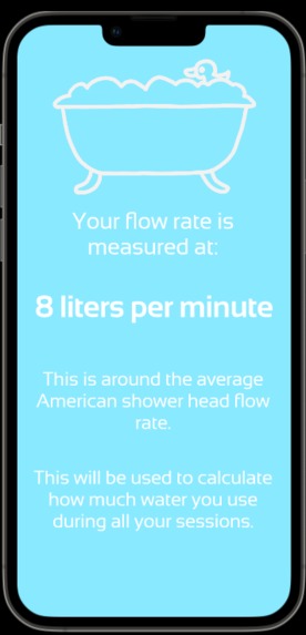 Quackiti – screenshot 6