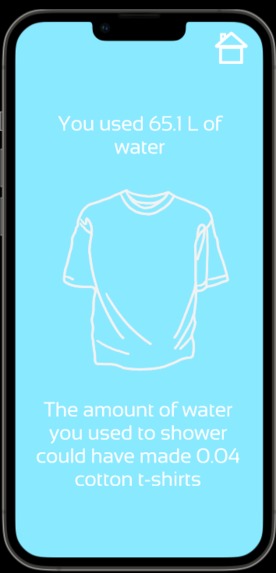 Quackiti – screenshot 5