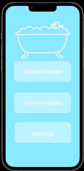 Quackiti – screenshot 7