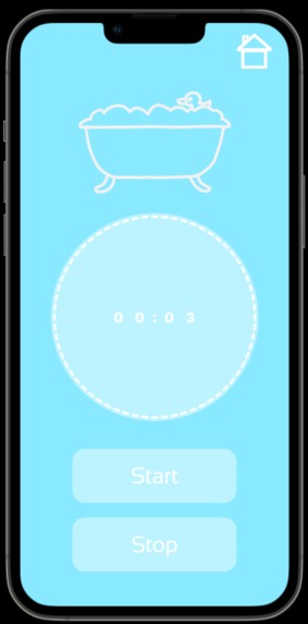 Quackiti – screenshot 8