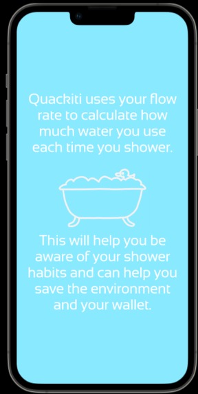 Quackiti – screenshot 9