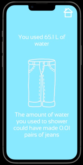 Quackiti – screenshot 10