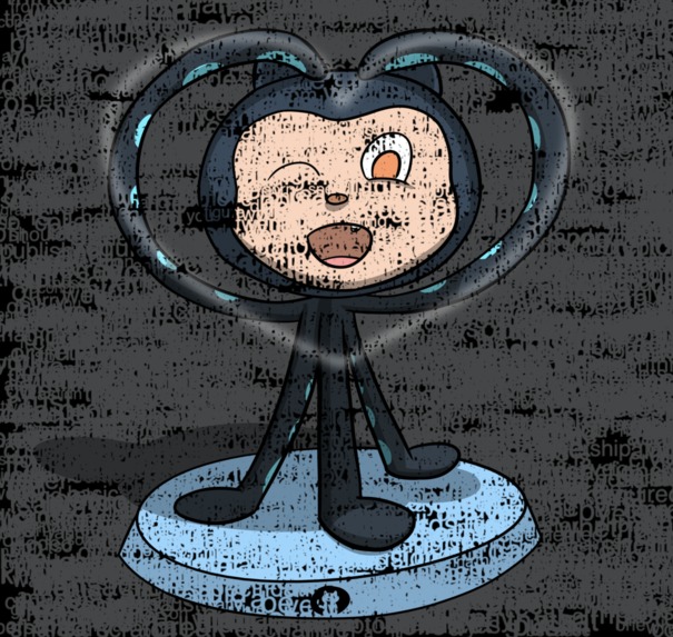 Word Reveal – screenshot 2