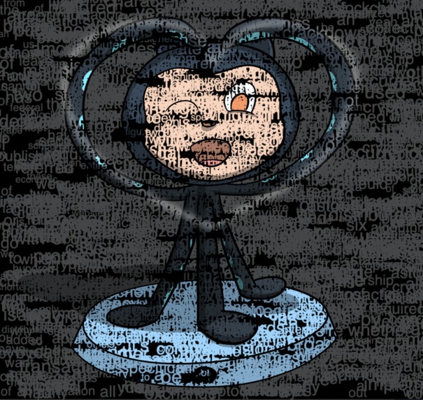 Word Reveal – screenshot 3