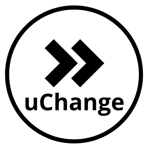 uChange – screenshot 1