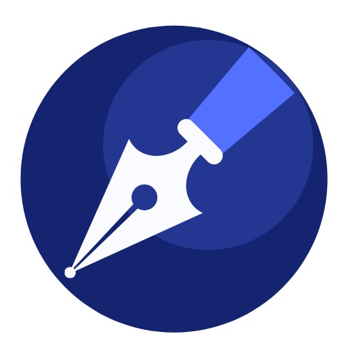 Help-Doc – screenshot 1