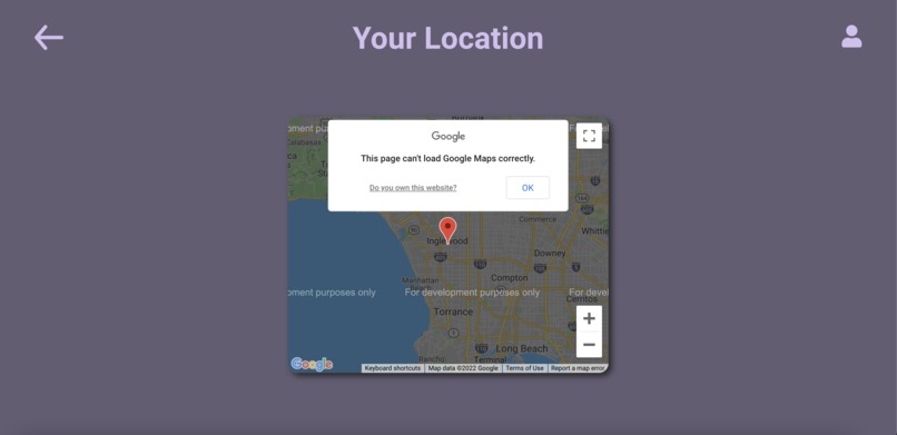 art lav – screenshot 3