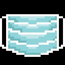 McHa(ck)fee Antivirus 2022: Pan(demic)-Man – screenshot 10