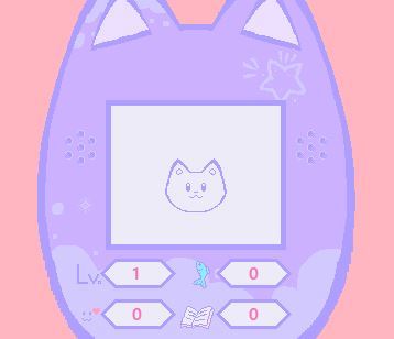 //$CODE-A-PET – screenshot 3