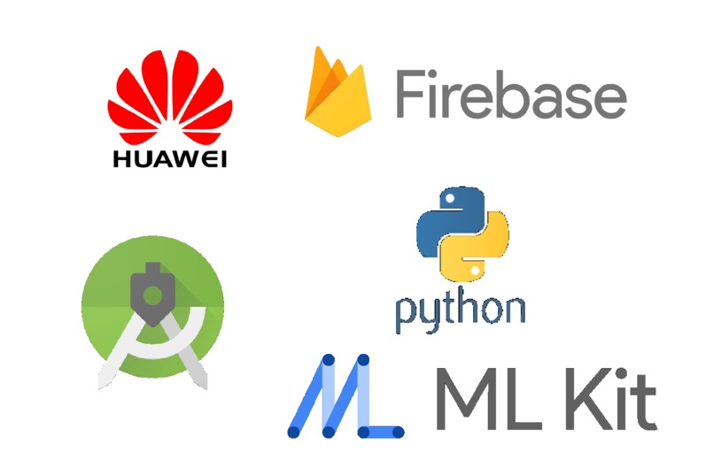 CarbonSee – screenshot 4