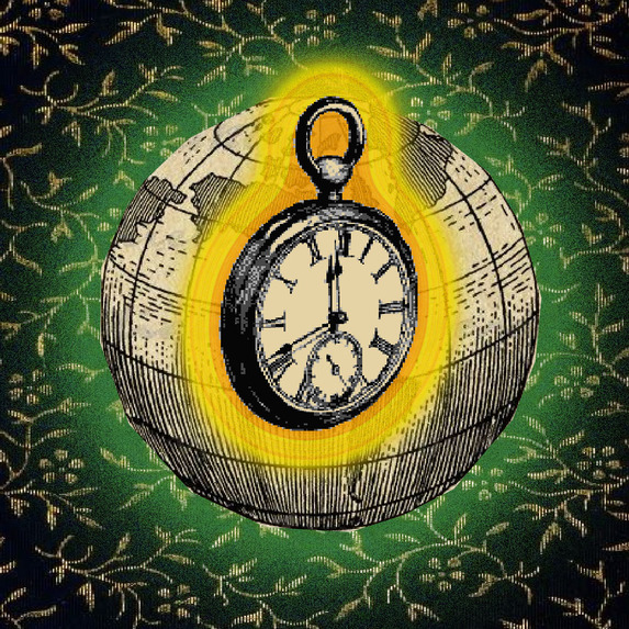 CarbonSee – screenshot 1