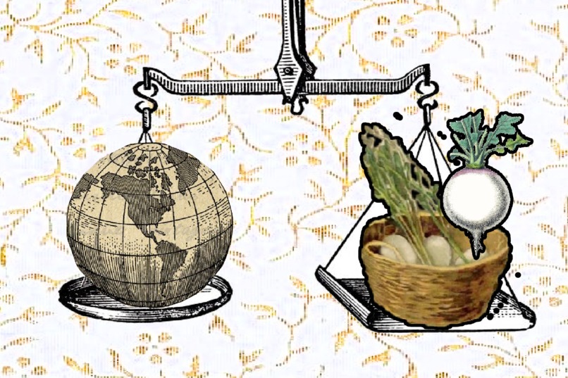 CarbonSee – screenshot 2