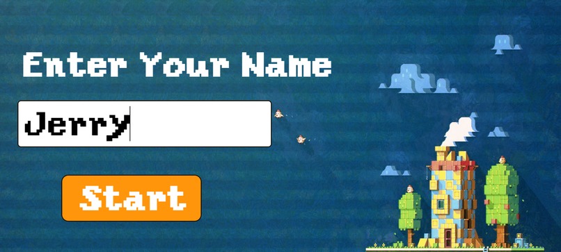 Checklist Cat – screenshot 4