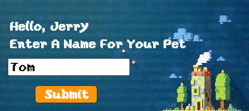 Checklist Cat – screenshot 5