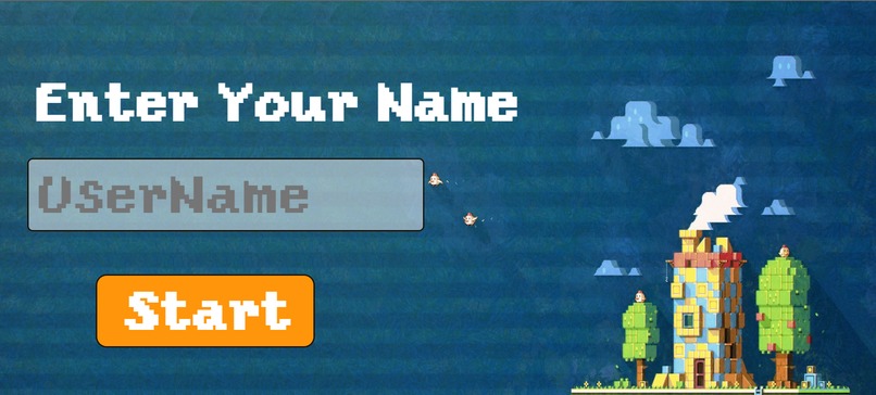 Checklist Cat – screenshot 6