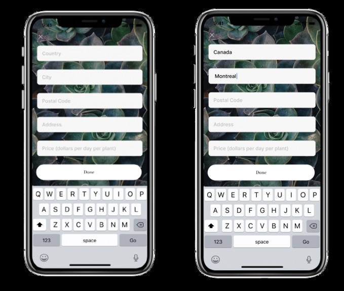 Plant Keeper – screenshot 5