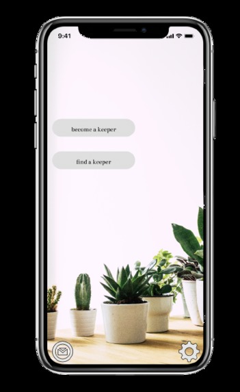 Plant Keeper – screenshot 4