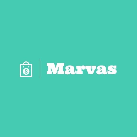 Marvas – screenshot 1