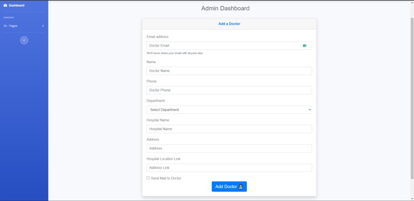 Health-A-Plenty – screenshot 5