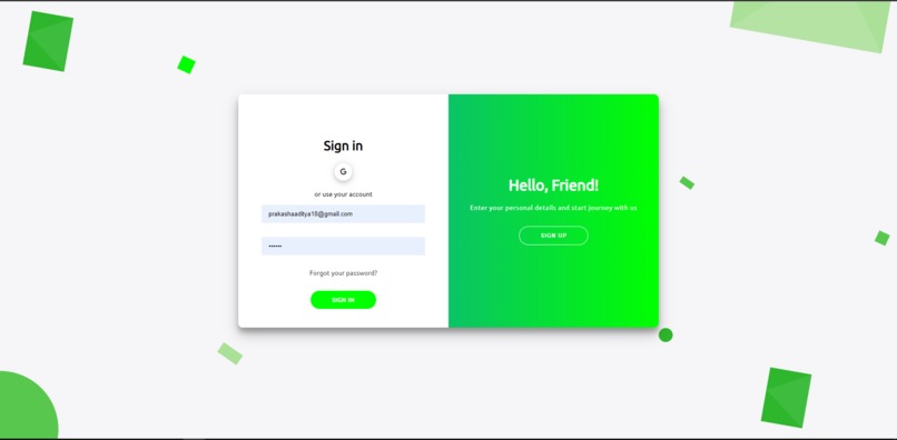 Health-A-Plenty – screenshot 7