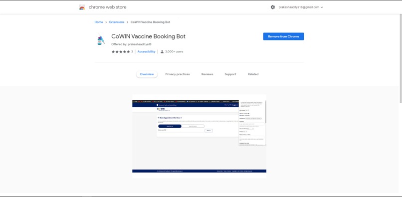 Health-A-Plenty – screenshot 9