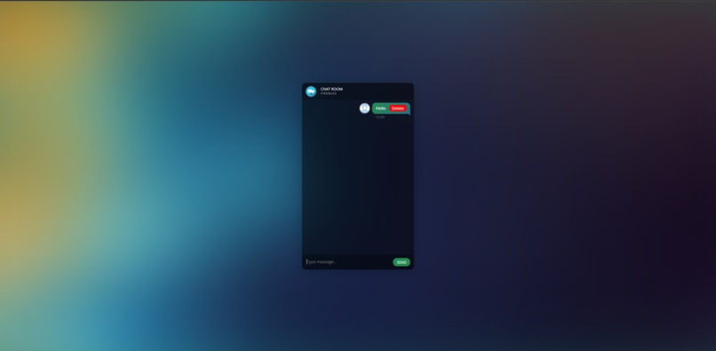 Health-A-Plenty – screenshot 15