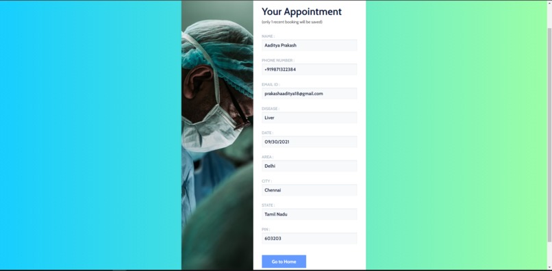 Health-A-Plenty – screenshot 19