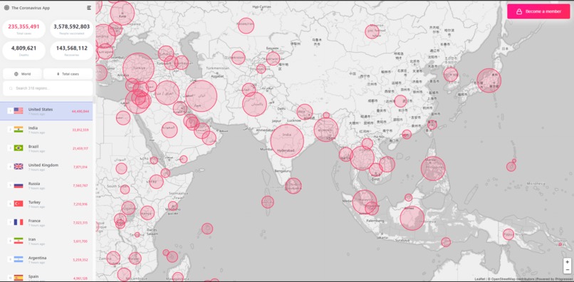 Health-A-Plenty – screenshot 20