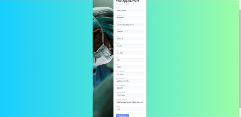 Health-A-Plenty – screenshot 22