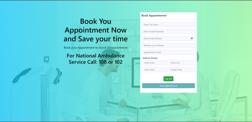 Health-A-Plenty – screenshot 23