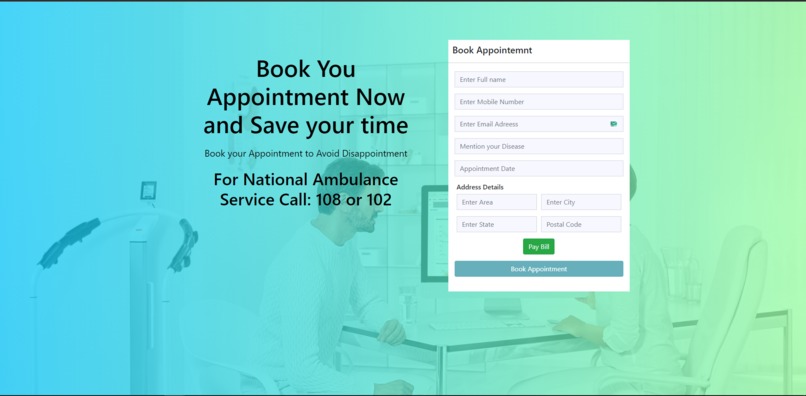 Health-A-Plenty – screenshot 24