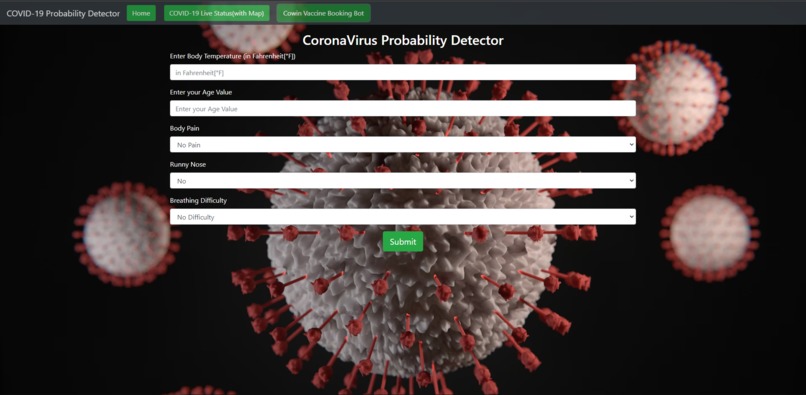 Health-A-Plenty – screenshot 26