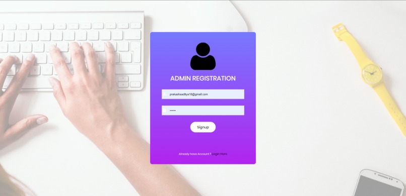 Health-A-Plenty – screenshot 27