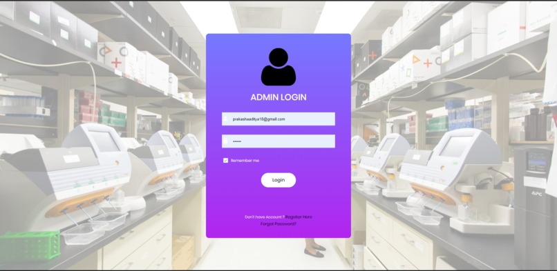 Health-A-Plenty – screenshot 29