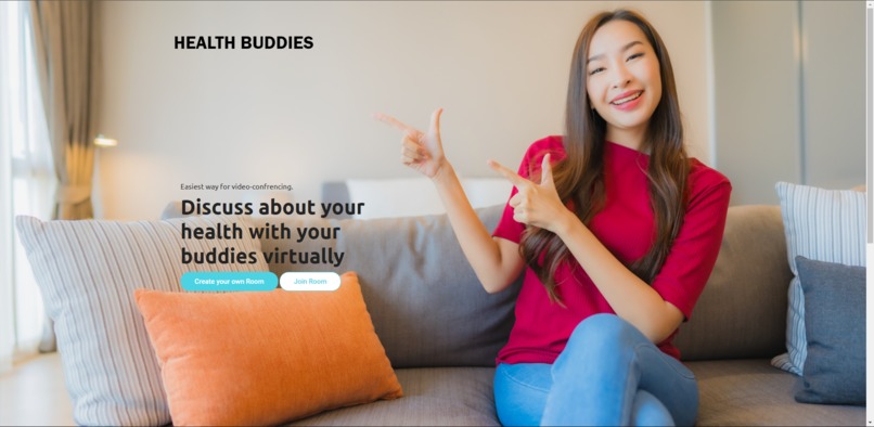 Health-A-Plenty – screenshot 31