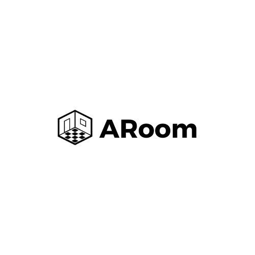 ARoom – screenshot 1