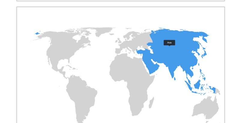 Adventures Abroad – screenshot 1