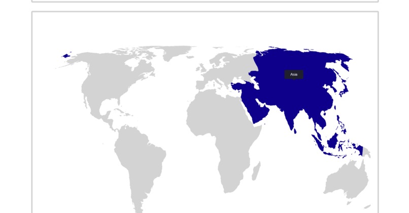 Adventures Abroad – screenshot 2