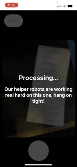 Toku – screenshot 5