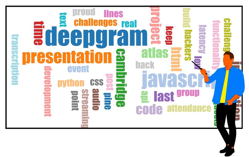 ProcrastiPoint – screenshot 1