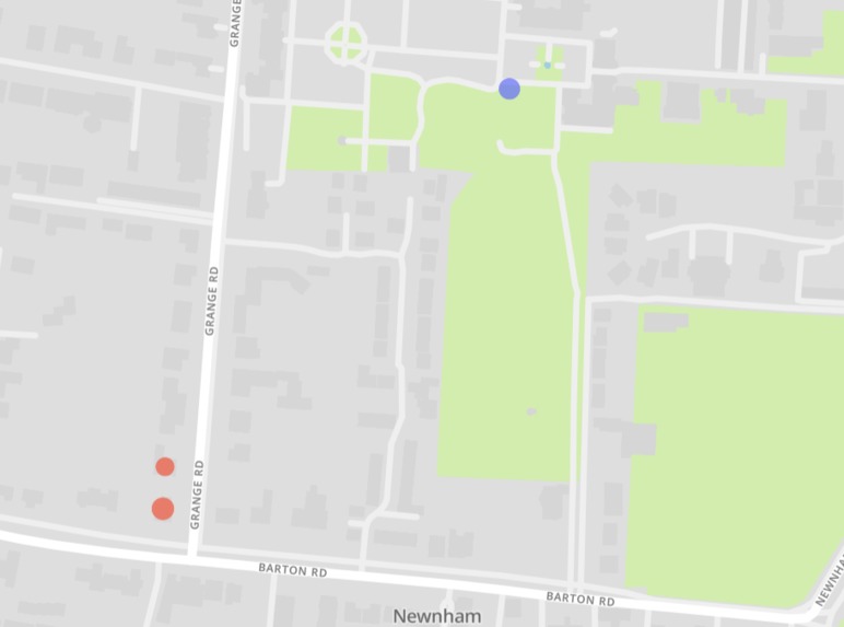 Flood Rescue Line – screenshot 2
