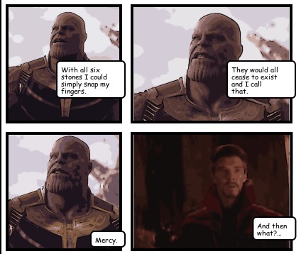 yack! – screenshot 1