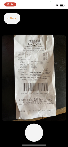 Toku – screenshot 4