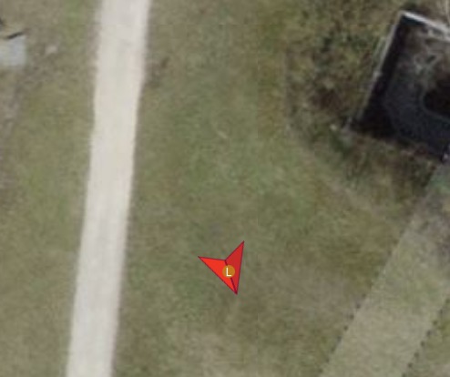 Drones, Internet of Things and Agriculture – screenshot 5