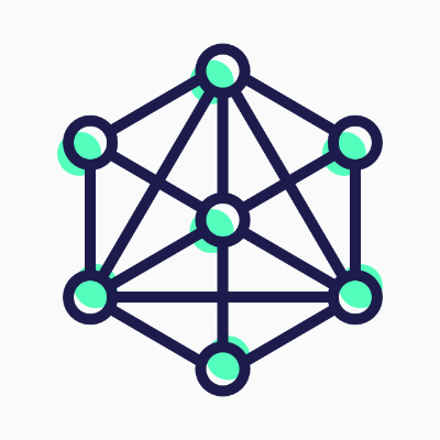 DID Network – screenshot 1