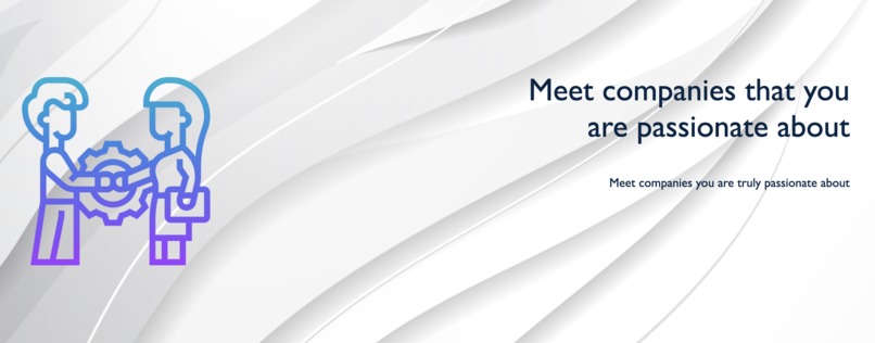 InvestMeet – screenshot 19