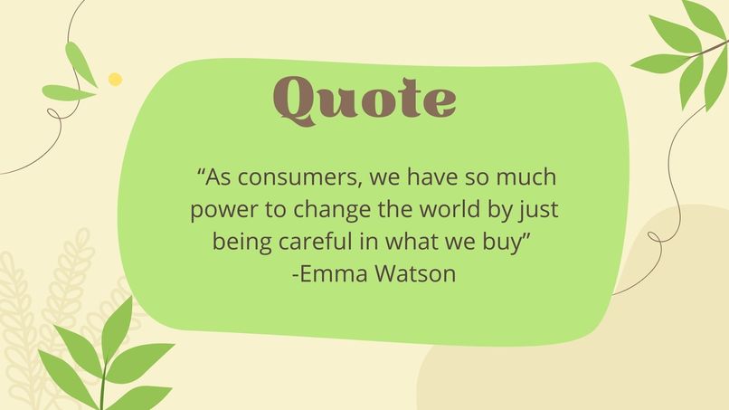 GREN - Making Lifestyle Sustainable – screenshot 12