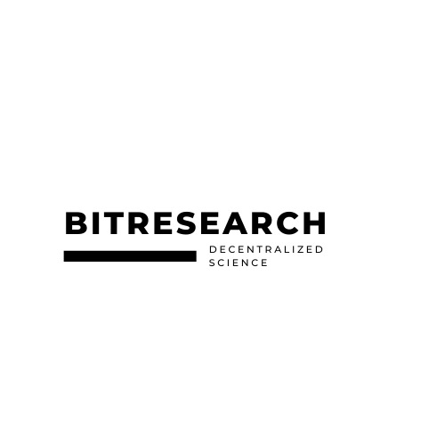 BitResearch   – screenshot 1
